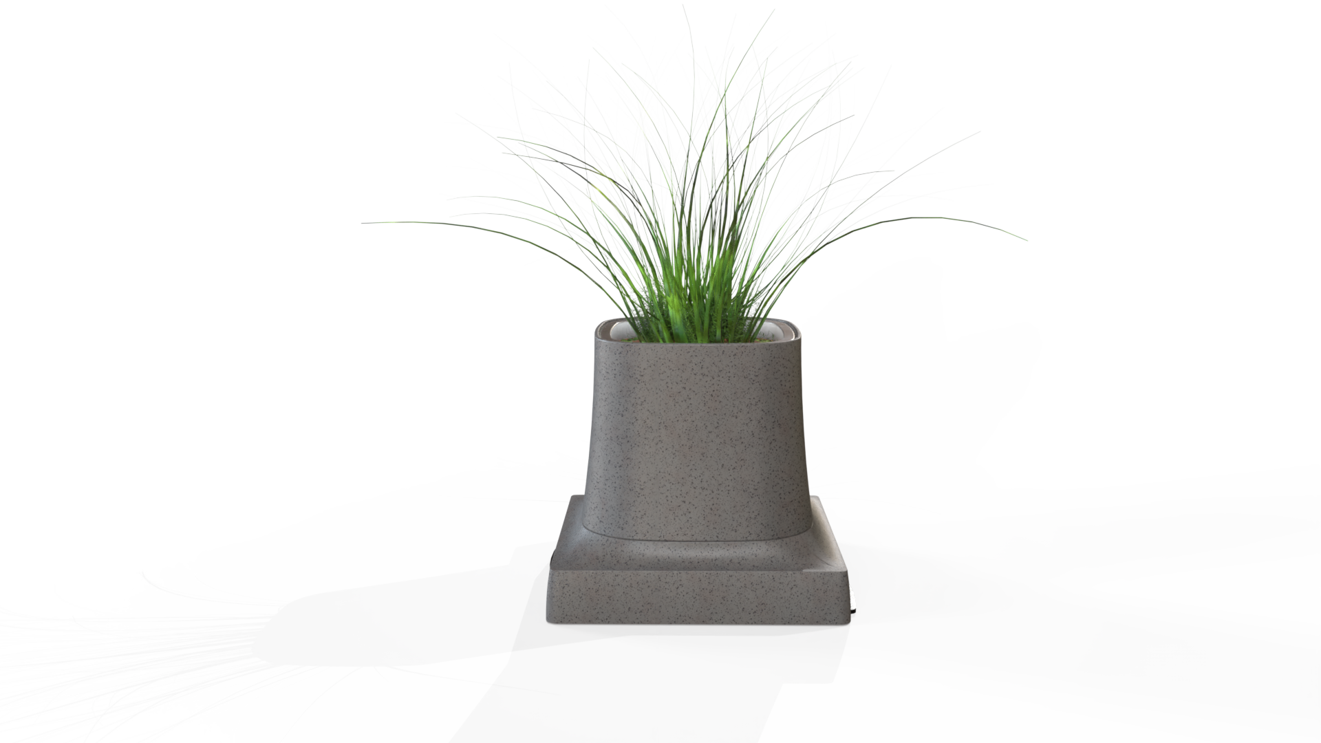 MODUplant 100