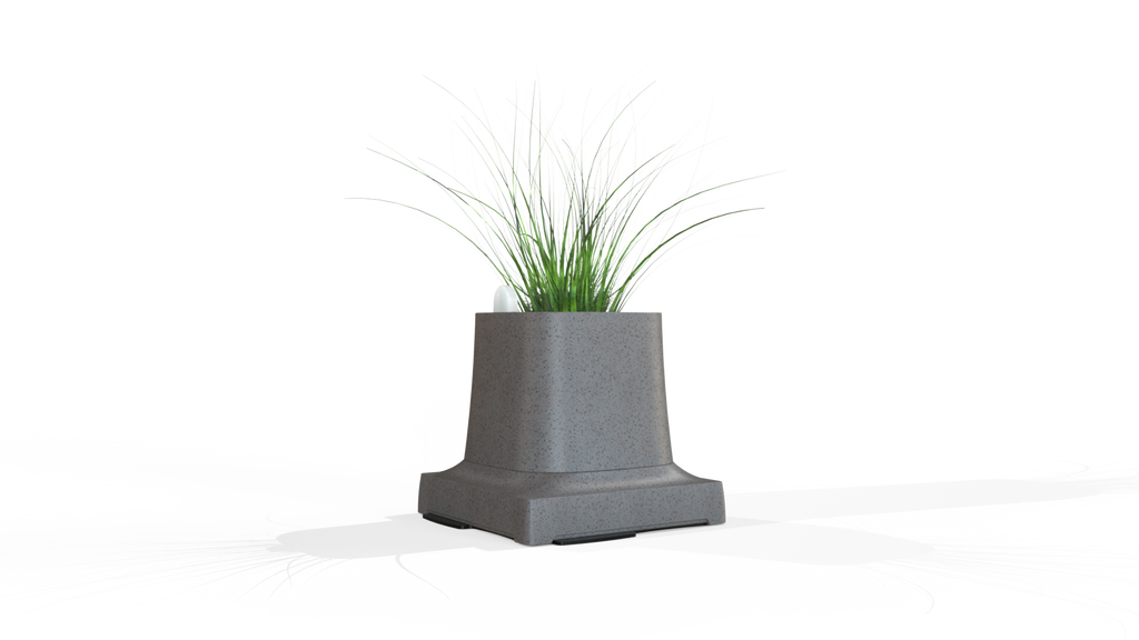 MODUplant 100