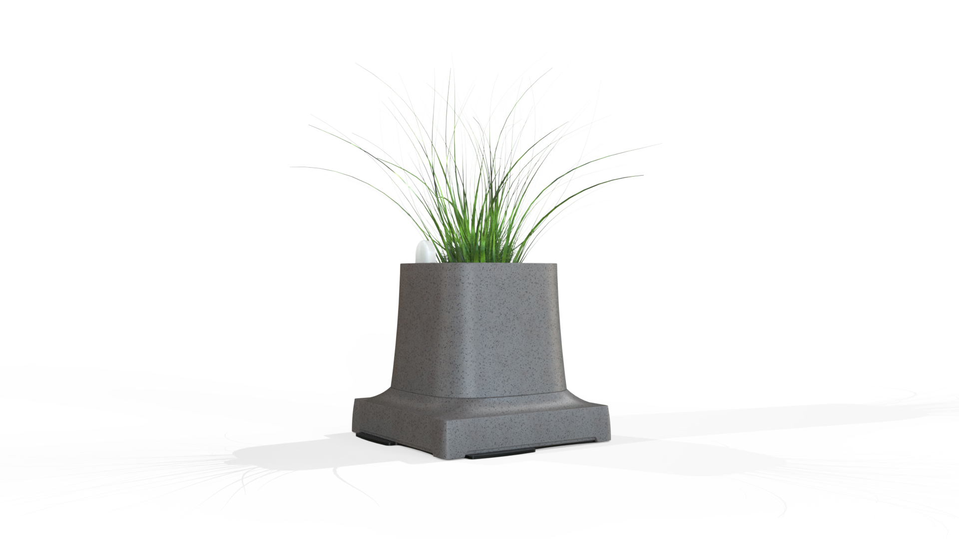 MODUplant 100