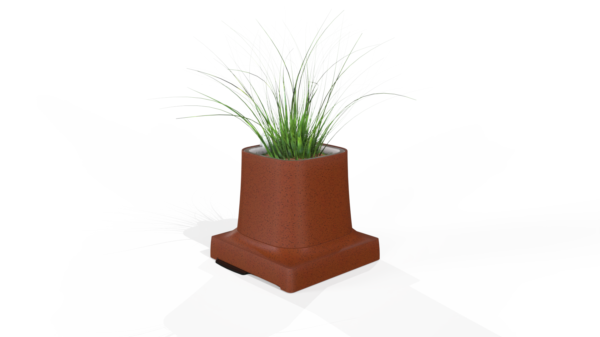MODUplant 100