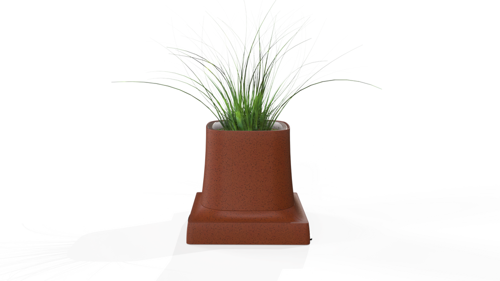 MODUplant 100