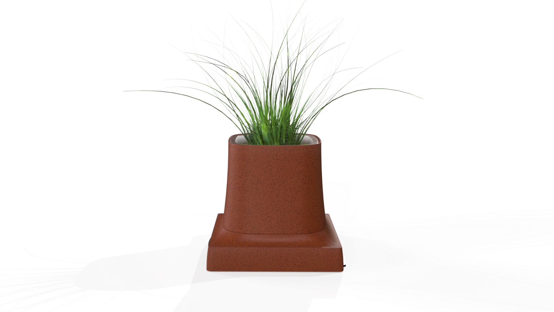 MODUplant 100