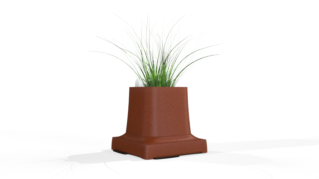 MODUplant 100