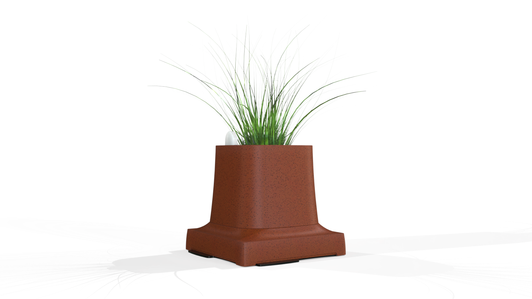 MODUplant 100