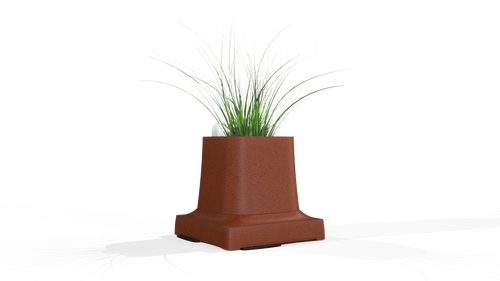 MODUplant 100