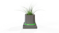 MODUplant Air 100