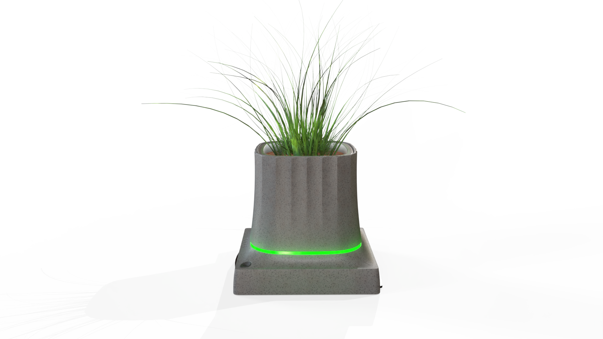 MODUplant Air 100