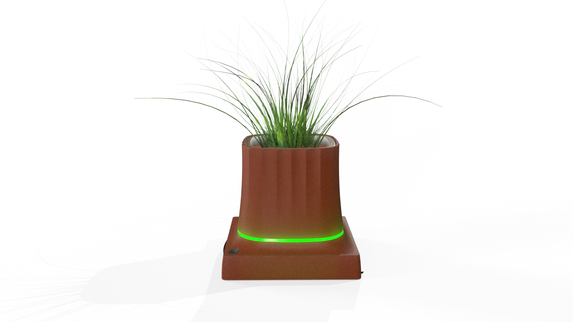 MODUplant Air 100