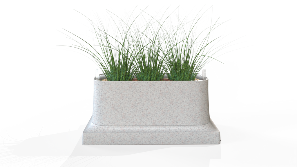 MODUplant 200