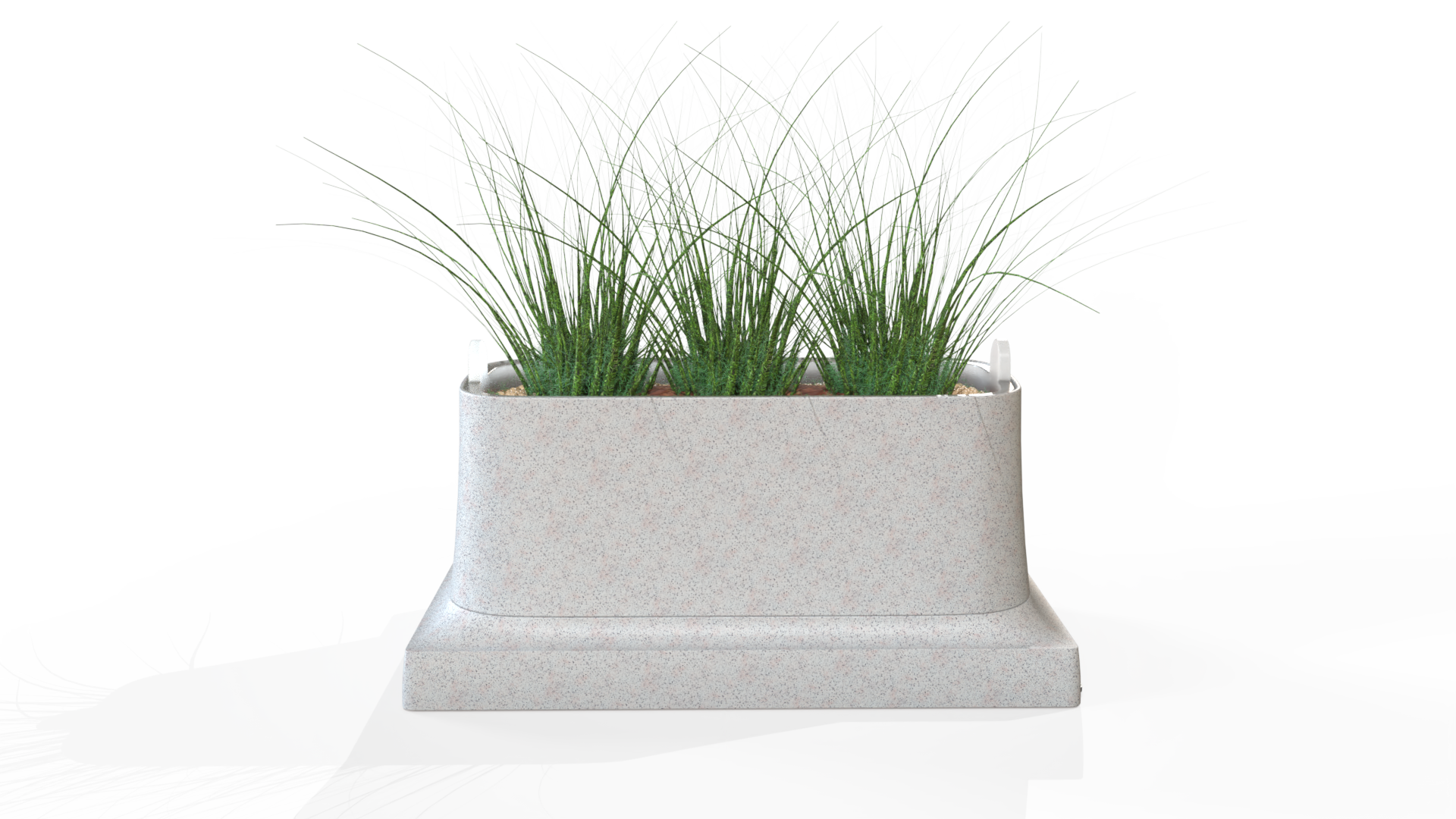 MODUplant 200