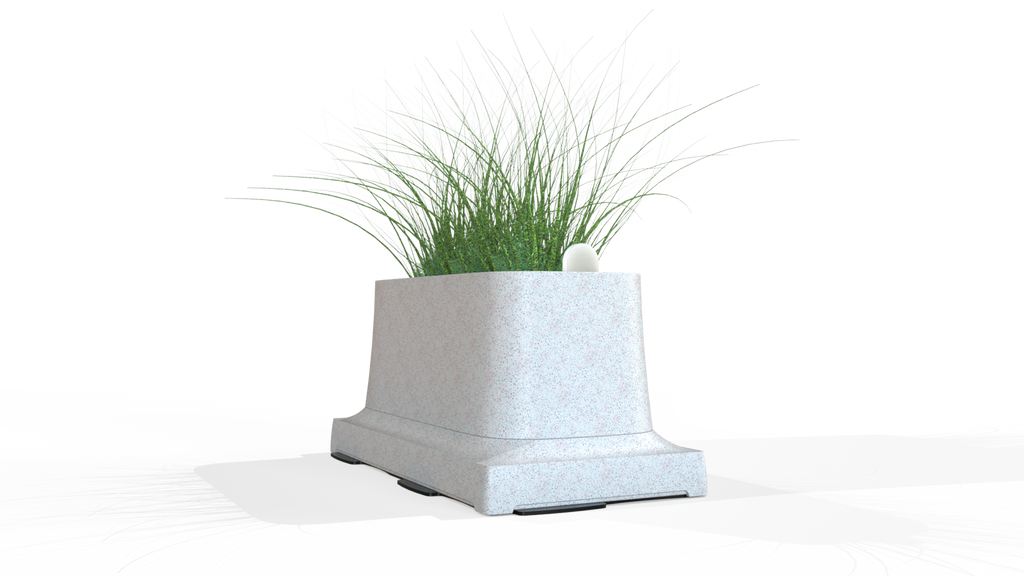 MODUplant 200