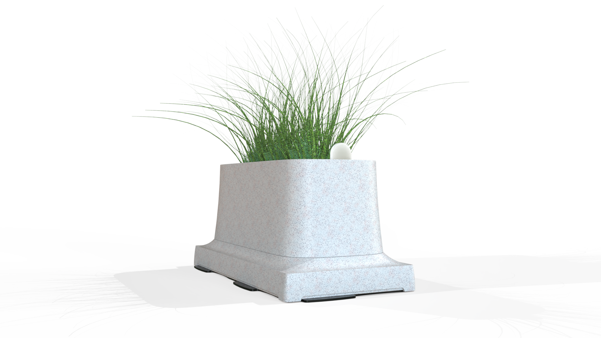 MODUplant 200