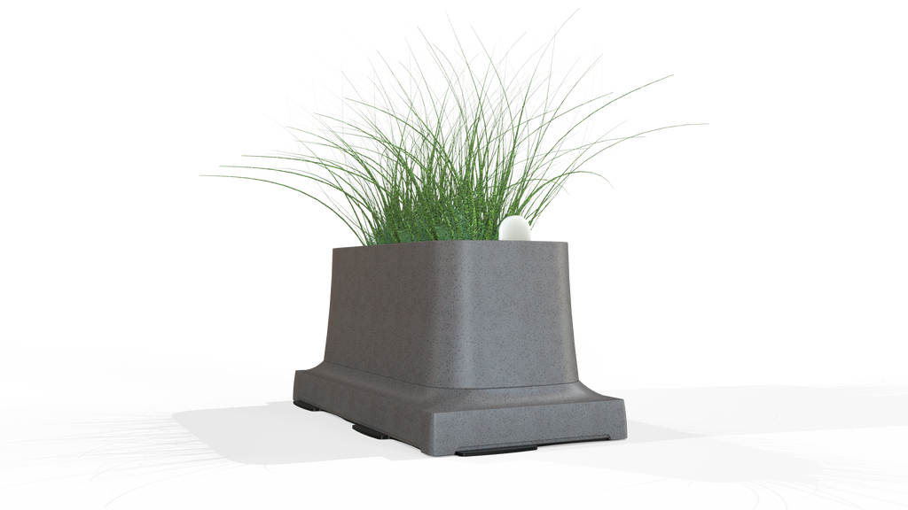 MODUplant 200