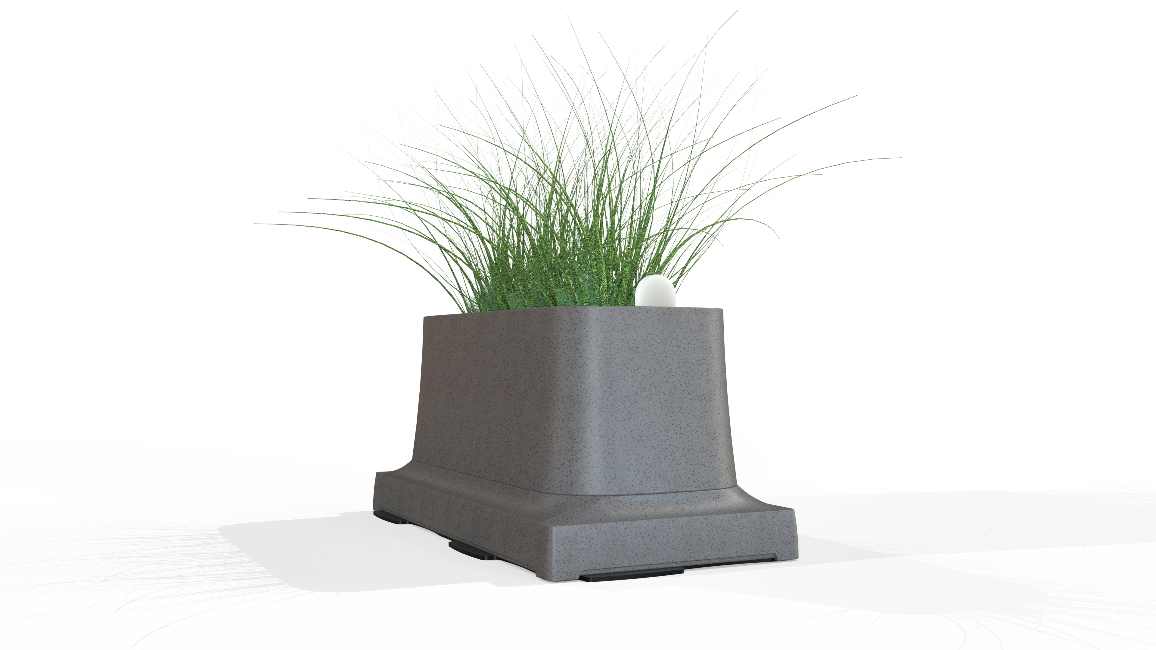 MODUplant 200