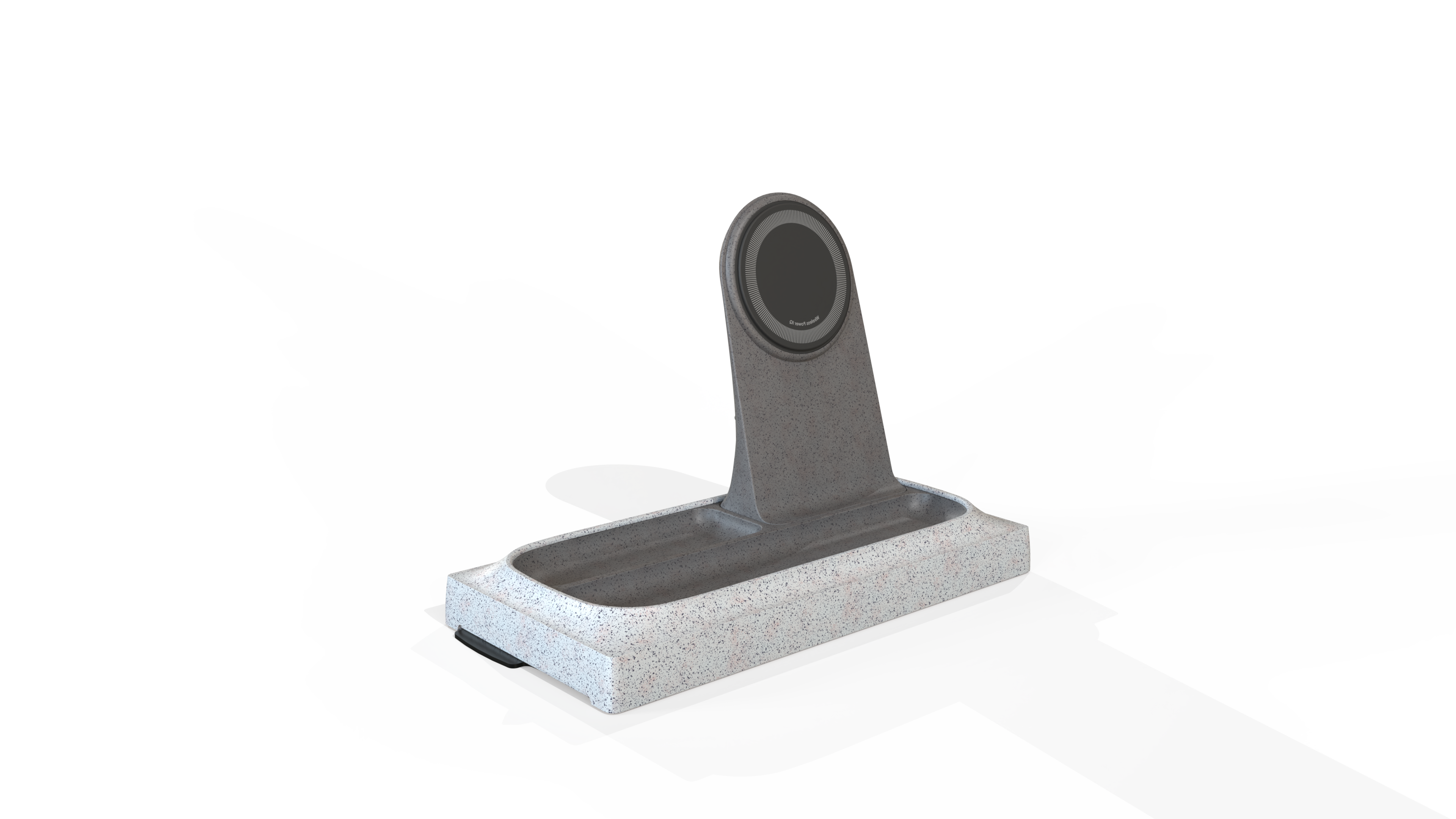 MODUtray 200 Power