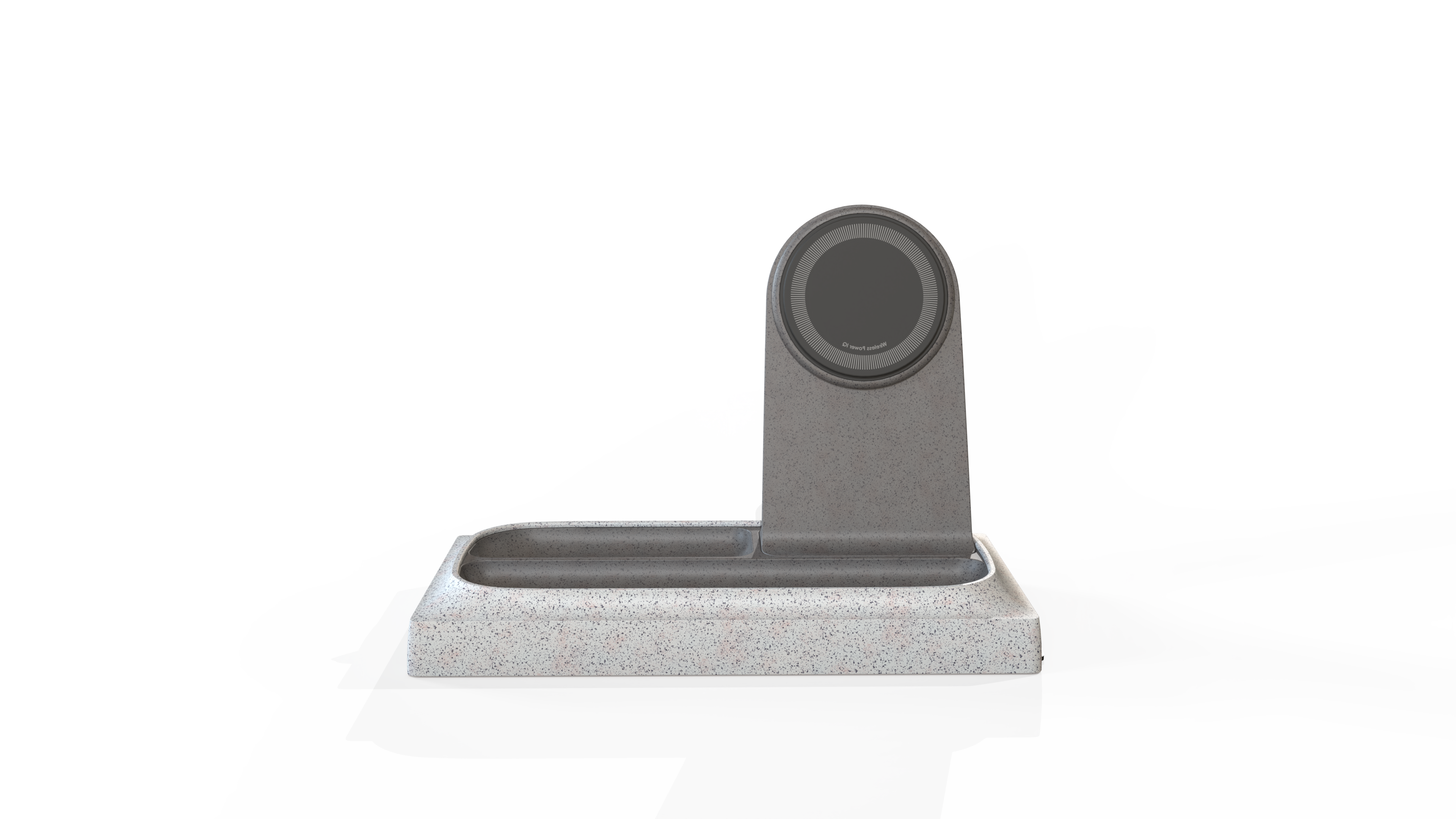 MODUtray 200 Power