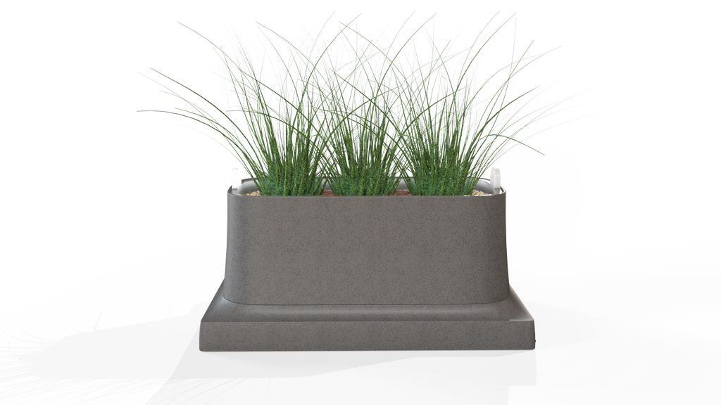 MODUplant 200
