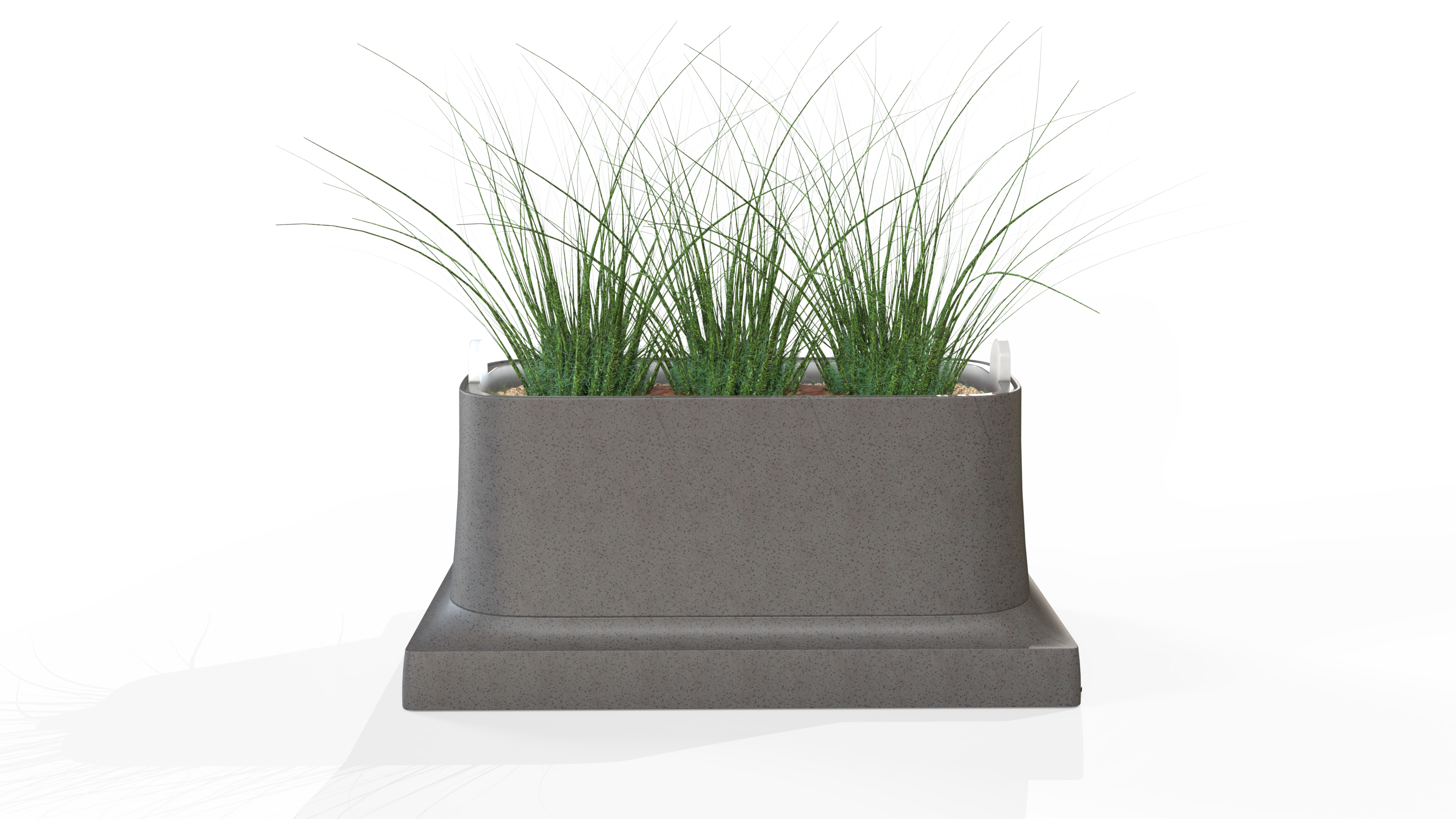 MODUplant 200