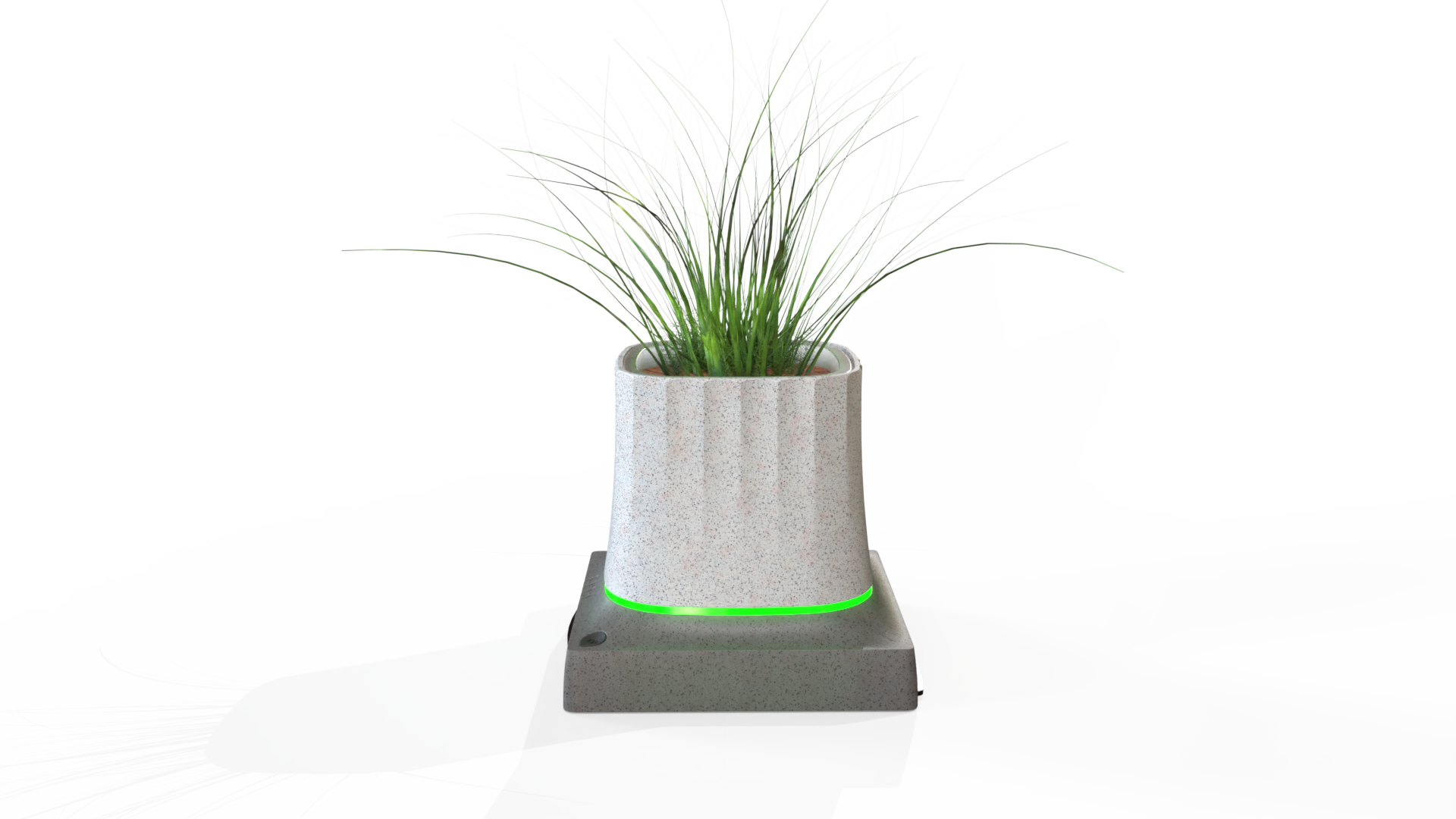 MODUplant Air 100