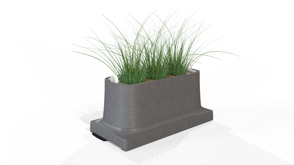 MODUplant 200