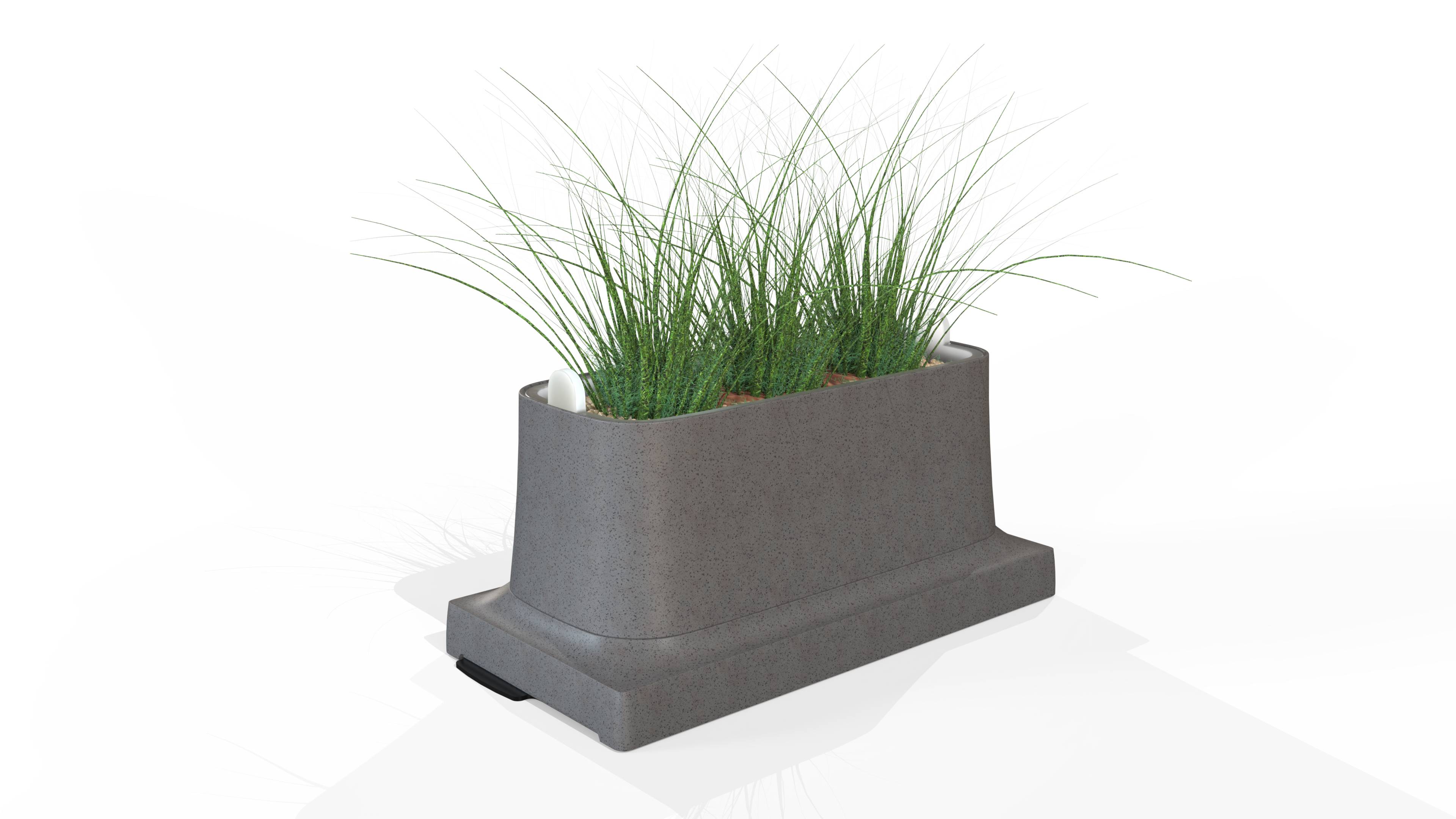 MODUplant 200