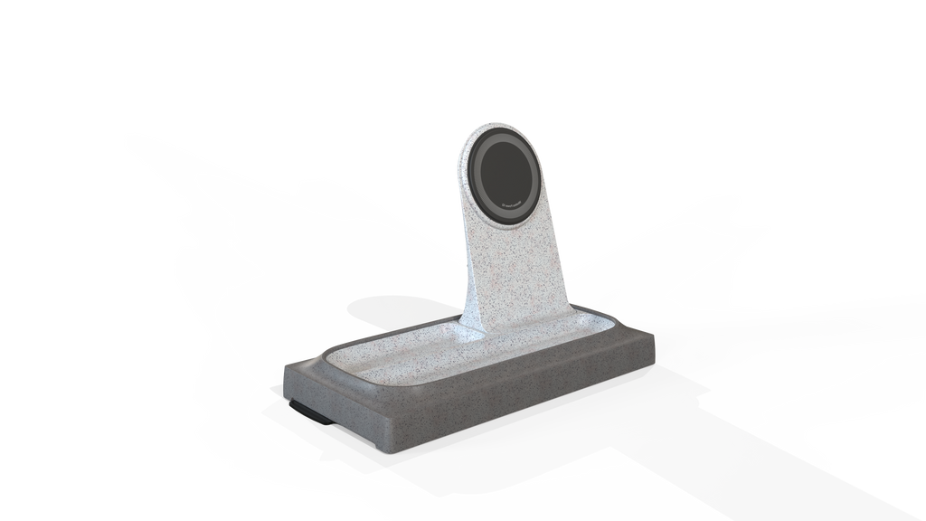 MODUtray 200 Power