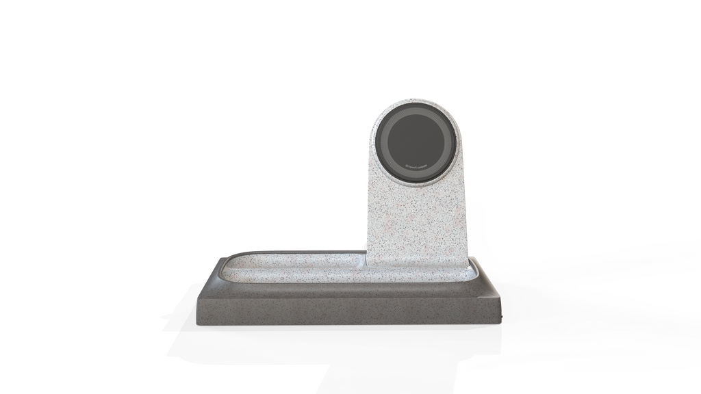 MODUtray 200 Power