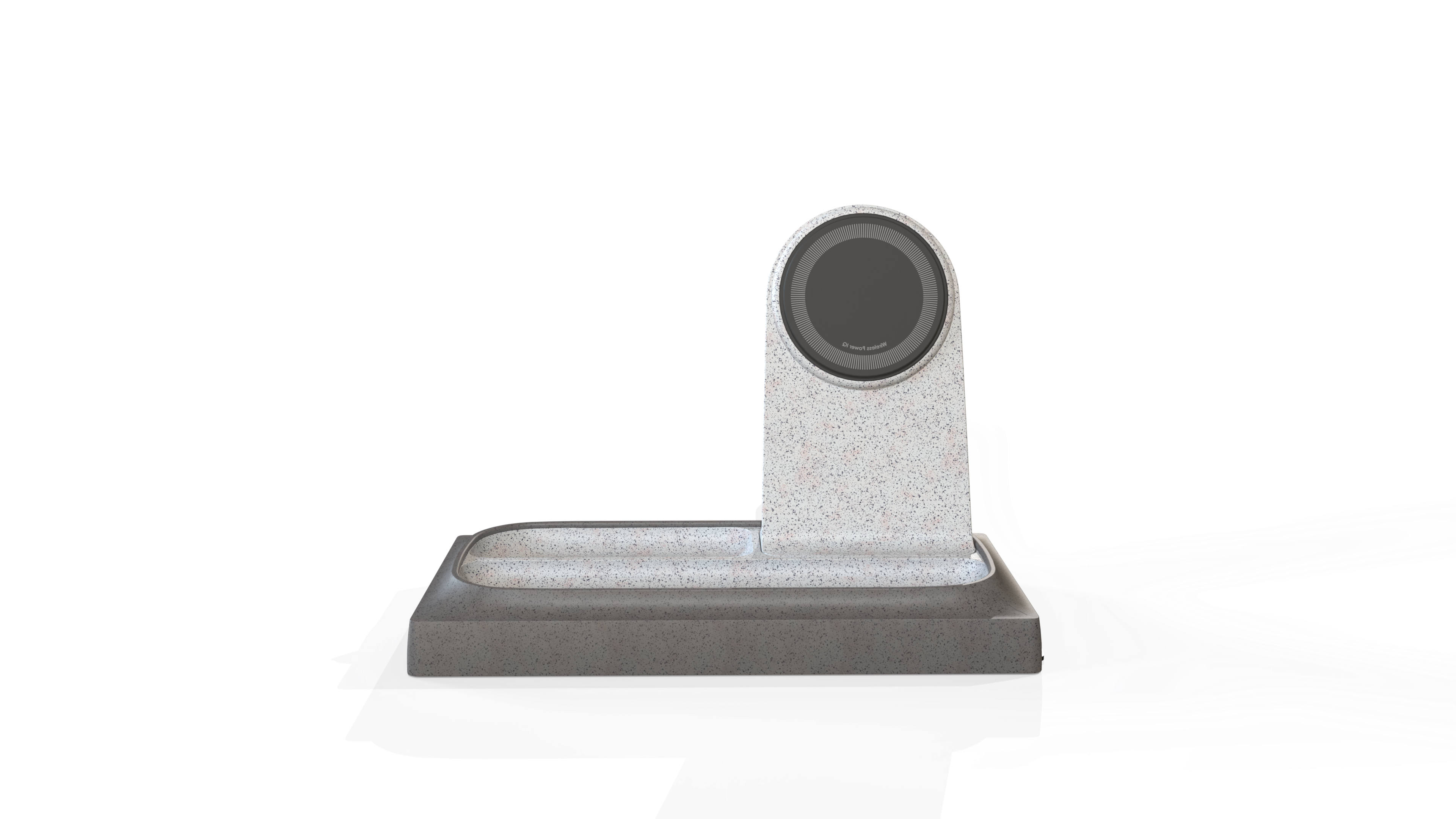 MODUtray 200 Power