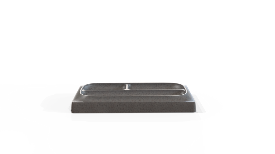 MODUtray 200