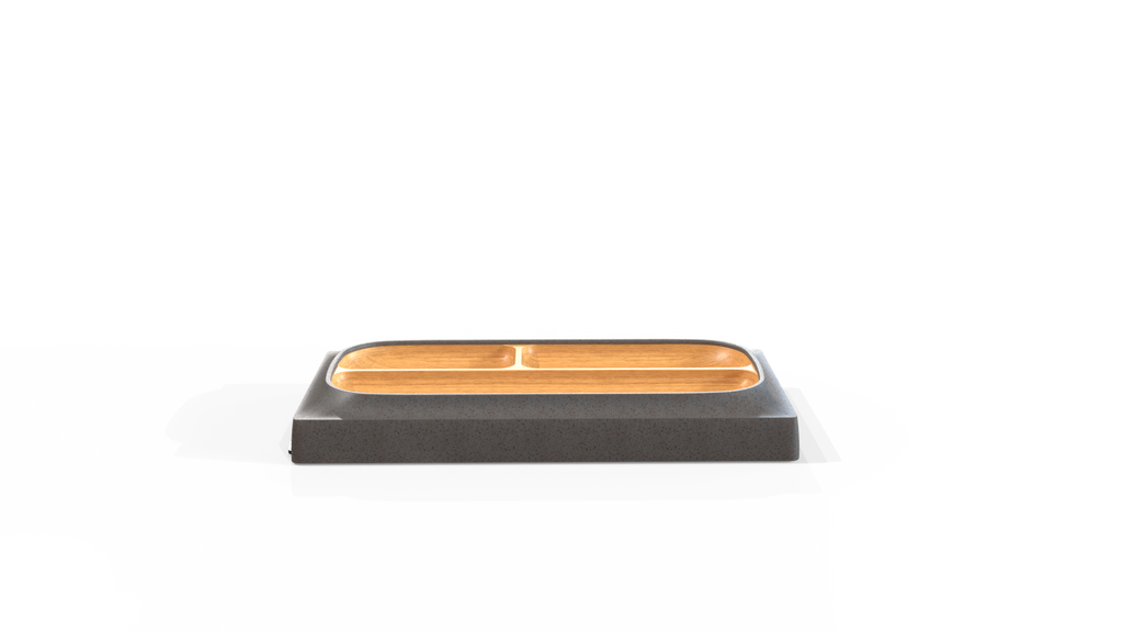 MODUtray 200