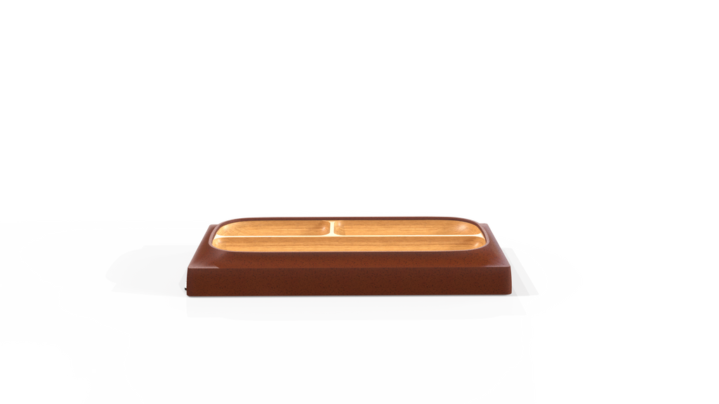 MODUtray 200