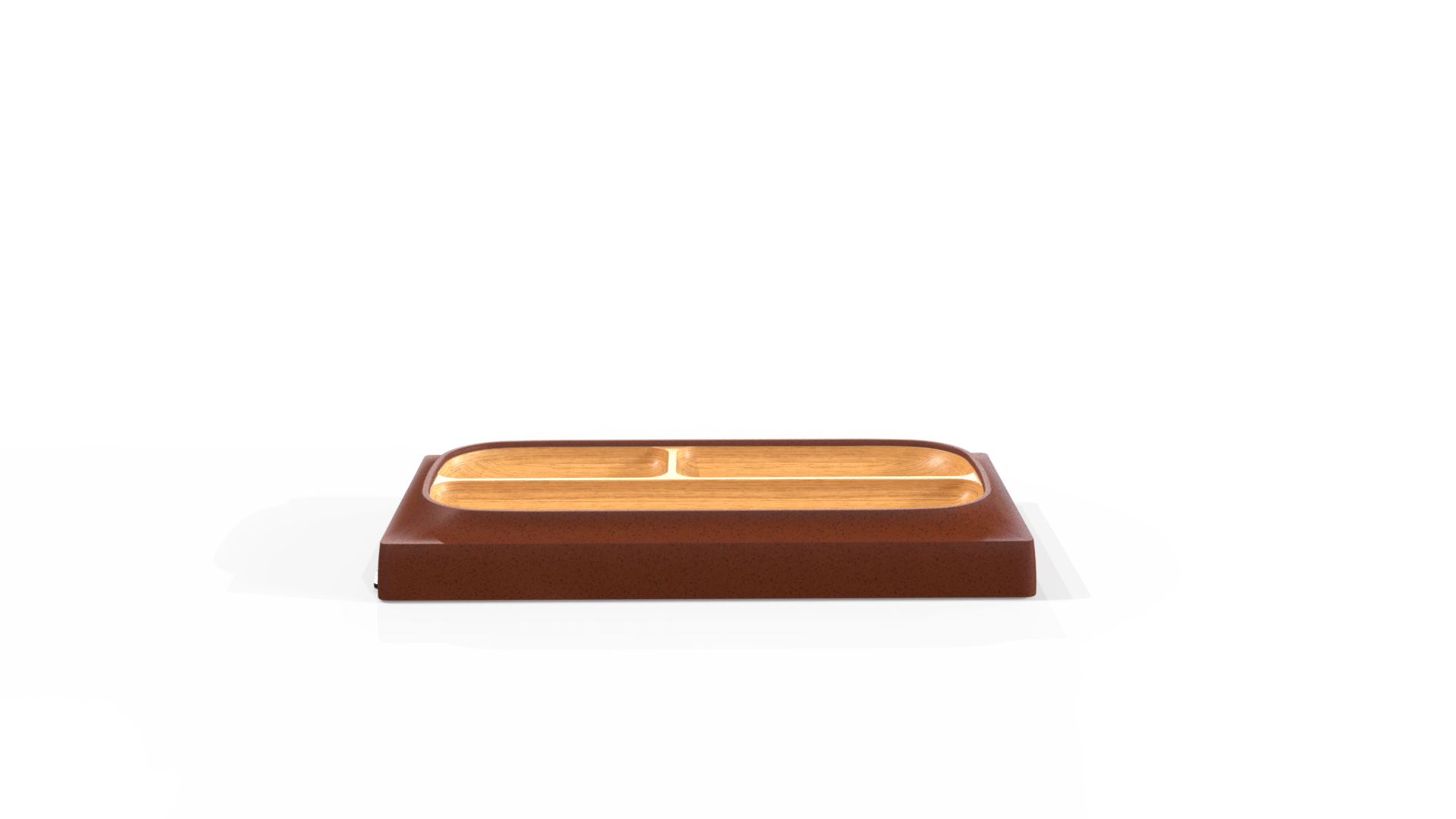 MODUtray 200