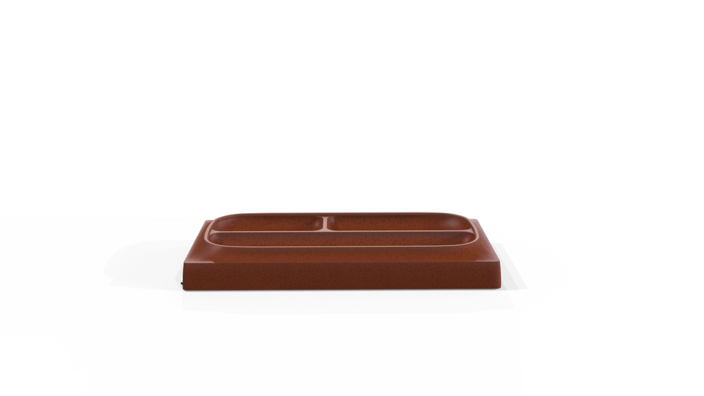 MODUtray 200