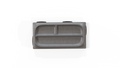 MODUtray 200