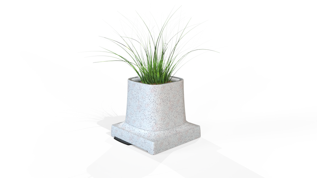 MODUplant 100