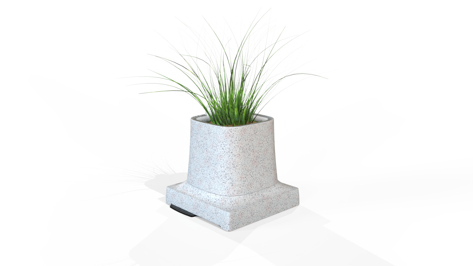 MODUplant 100