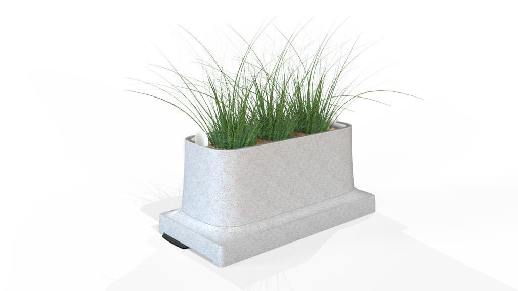MODUplant 200