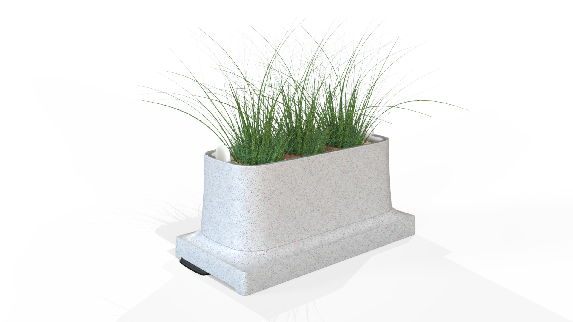 MODUplant 200