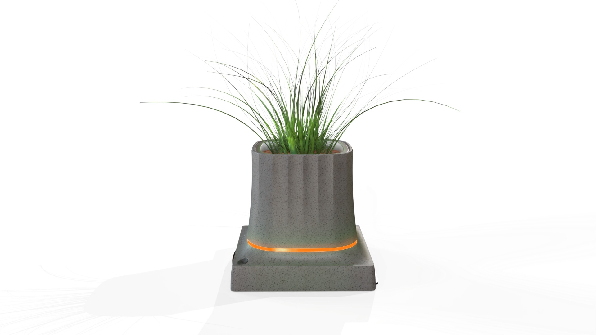 MODUplant Air 100