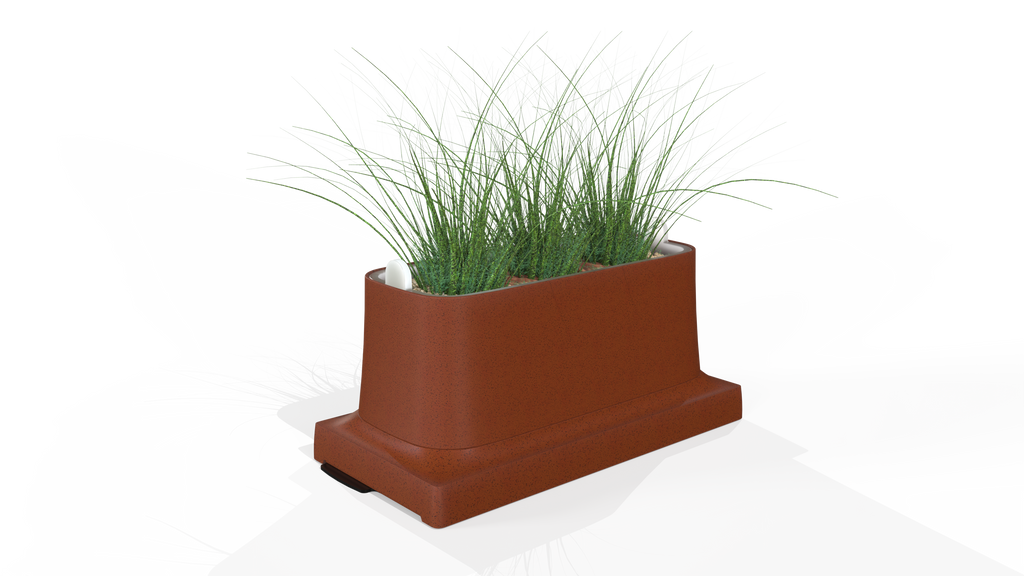 MODUplant 200