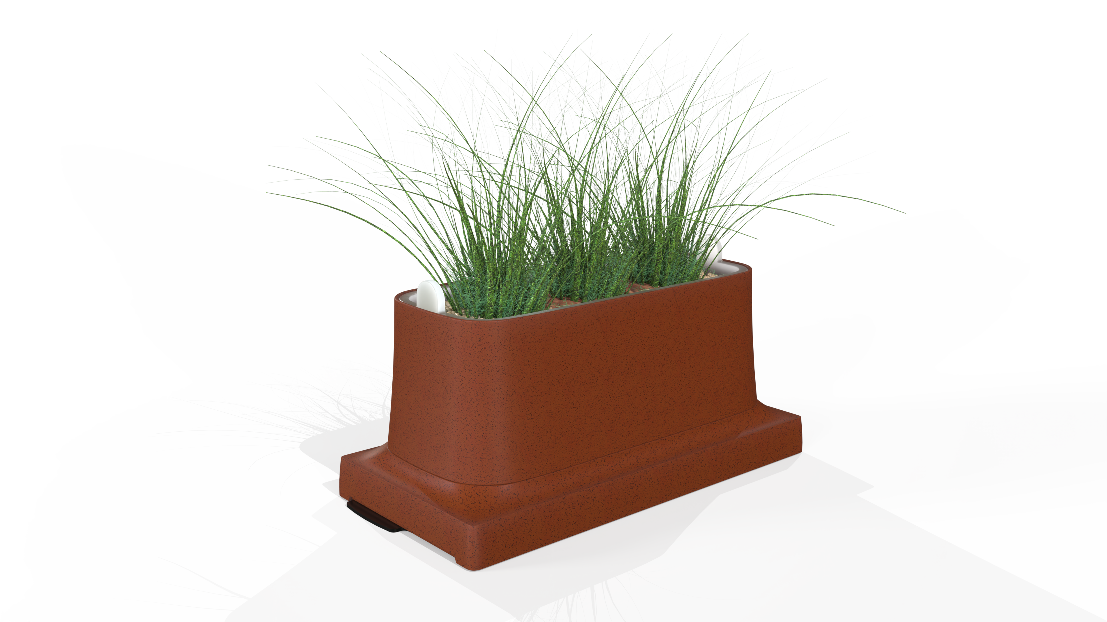 MODUplant 200