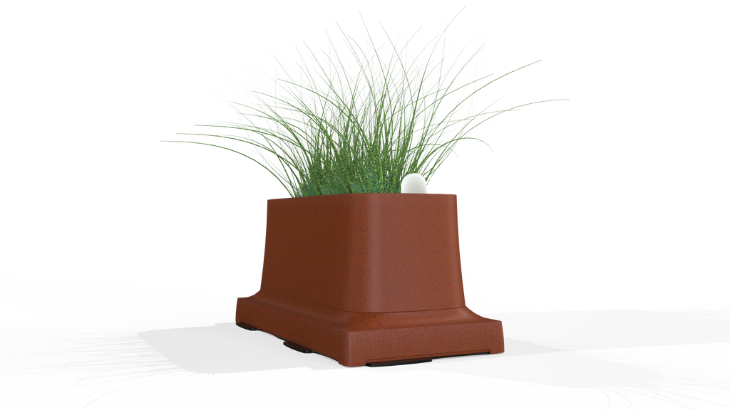 MODUplant 200