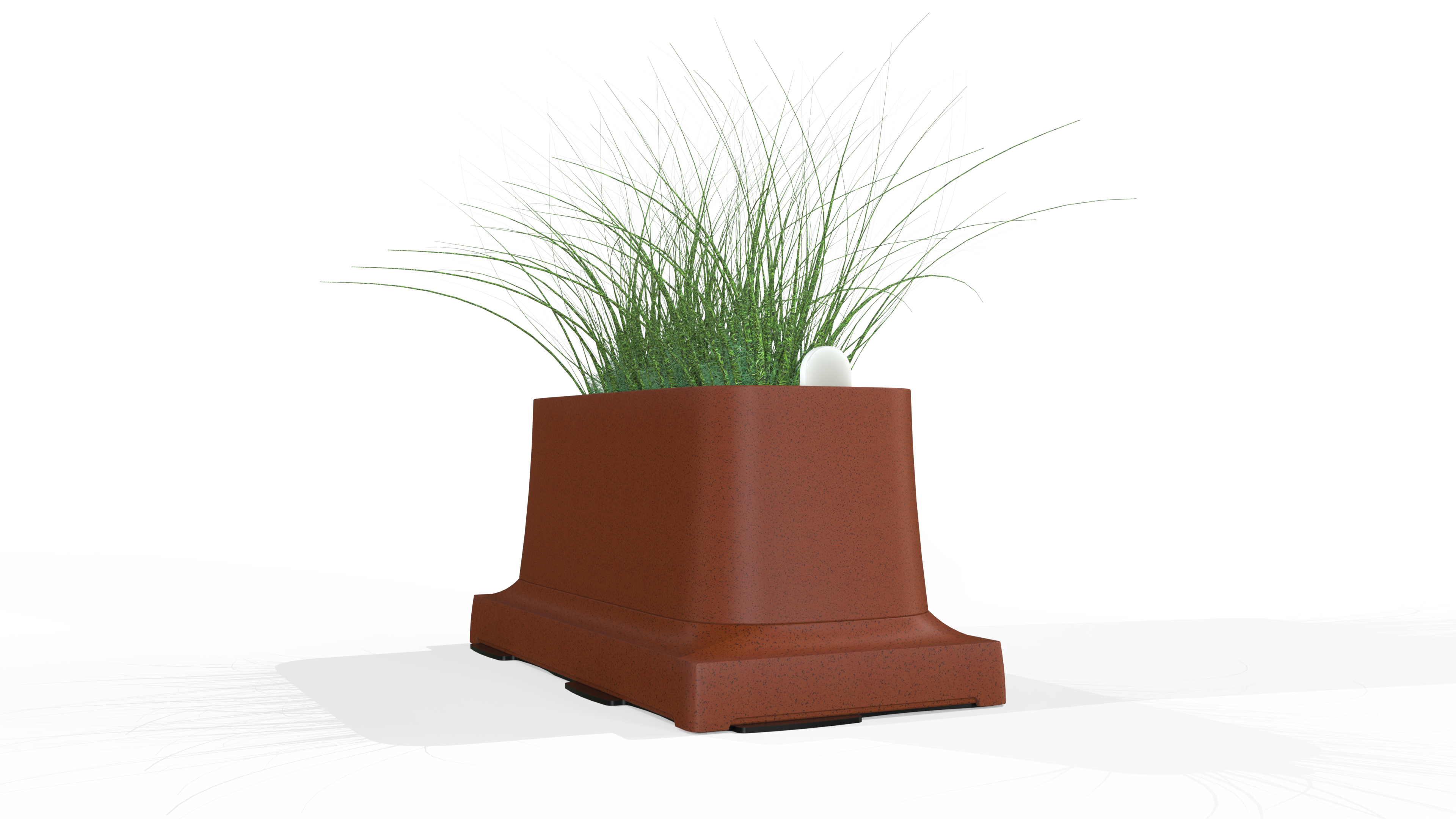 MODUplant 200