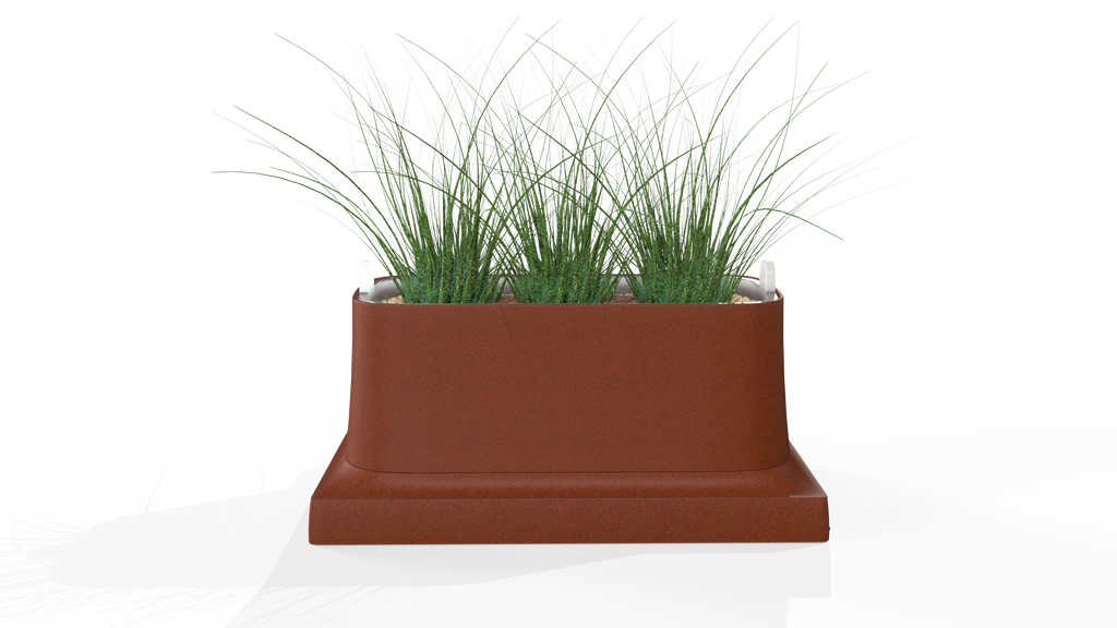 MODUplant 200