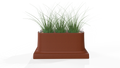 MODUplant 200