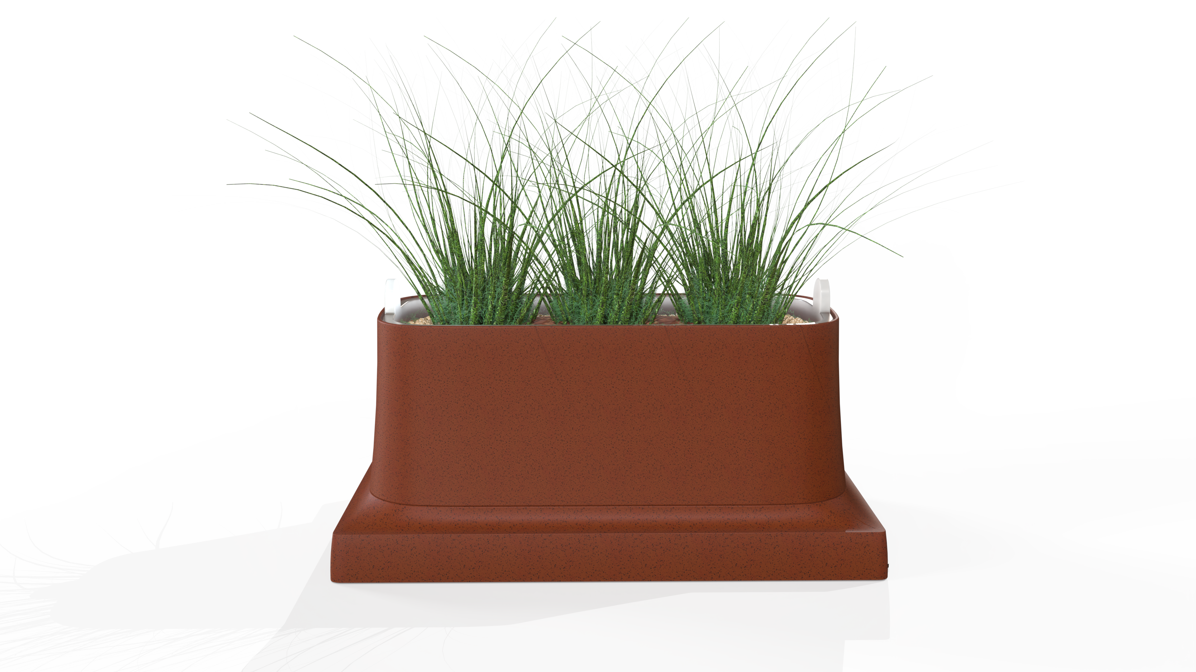 MODUplant 200