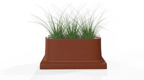 MODUplant 200