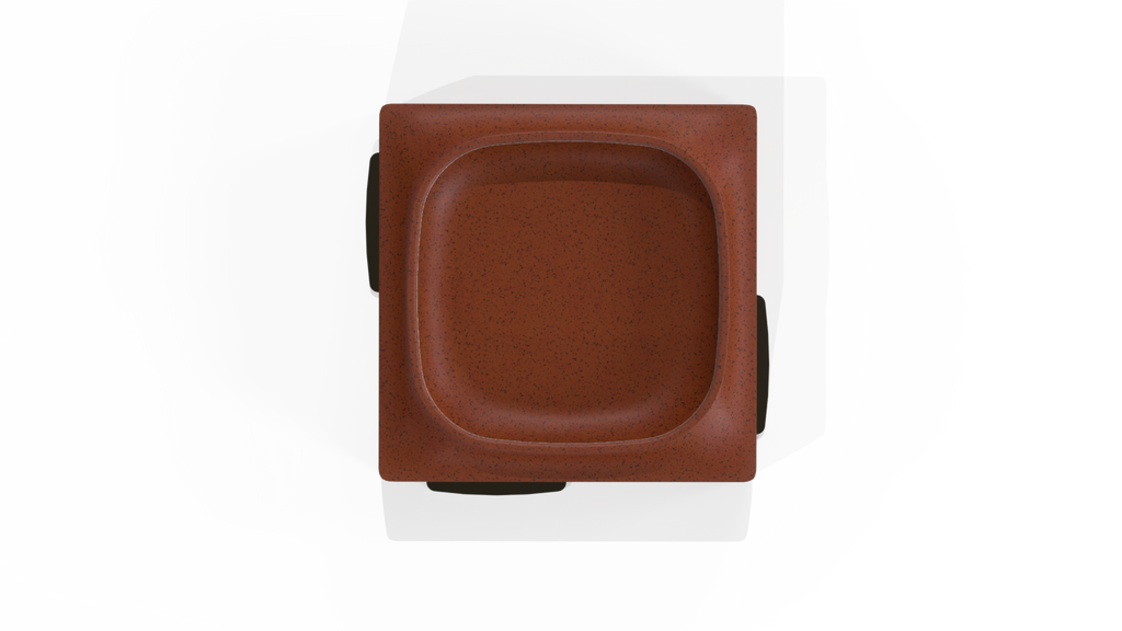 MODUtray 100