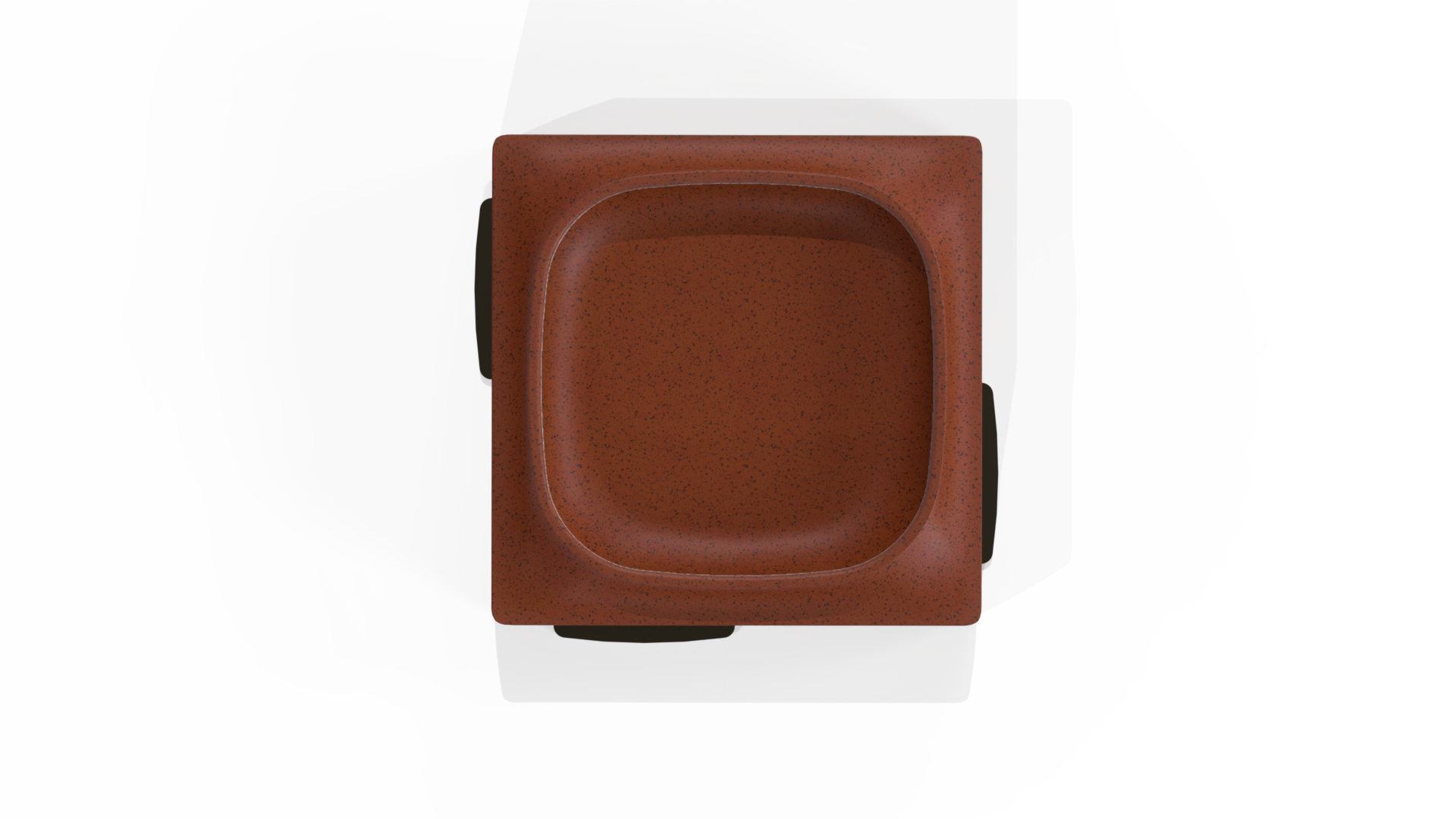 MODUtray 100