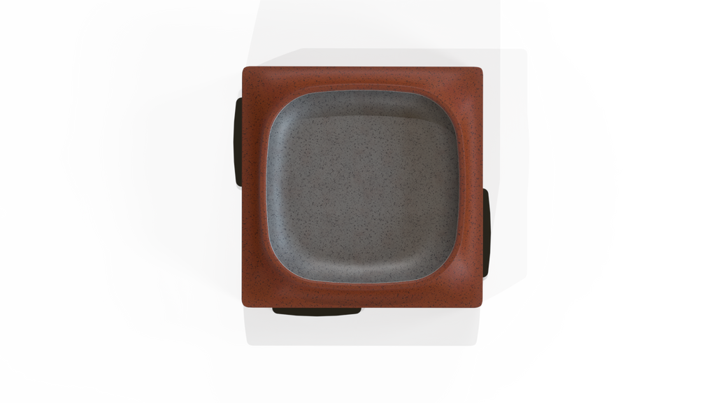 MODUtray 100